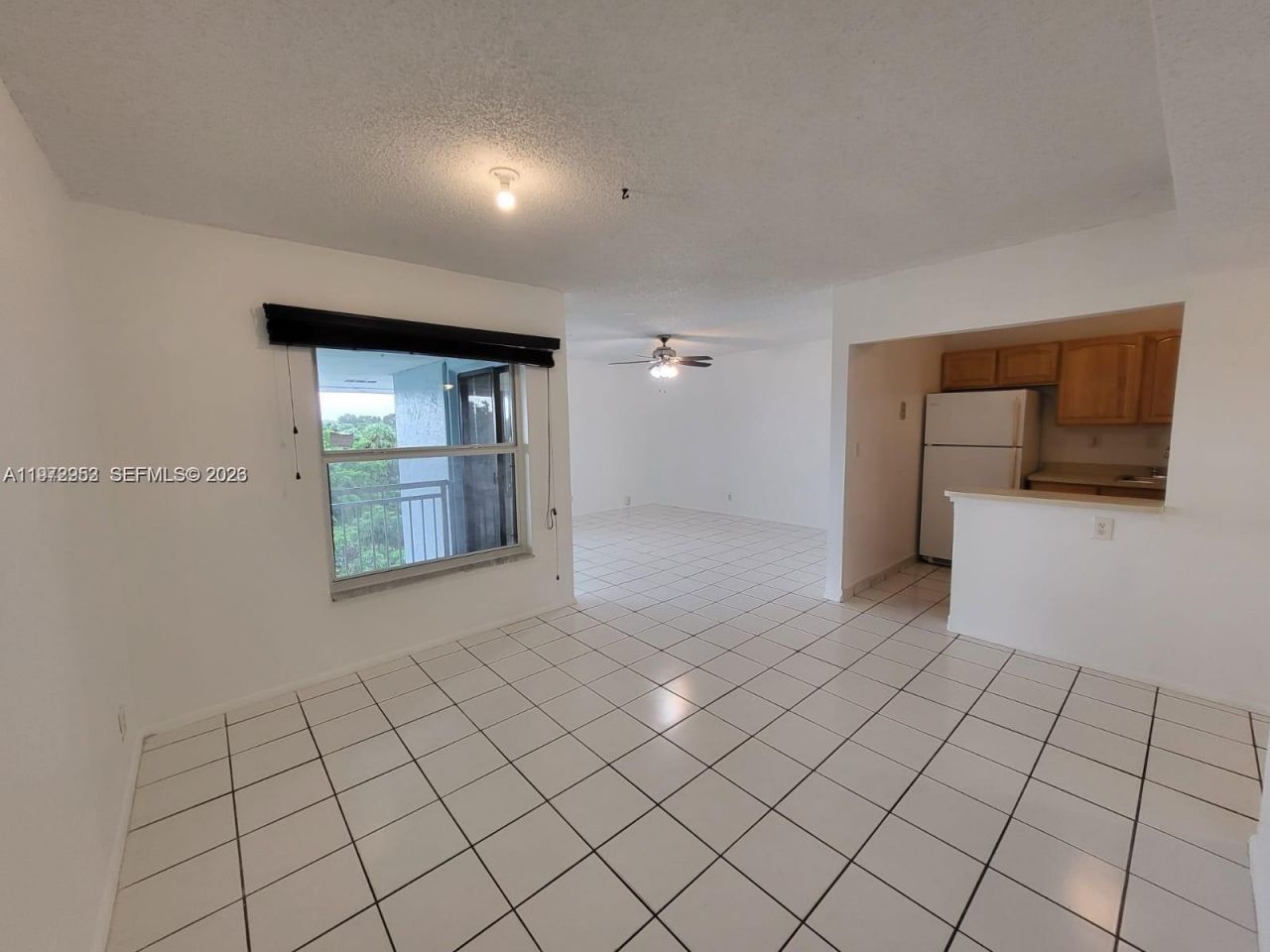 455 S Pine Island Rd, Unit 410C, Plantation, FL 33324 Photo