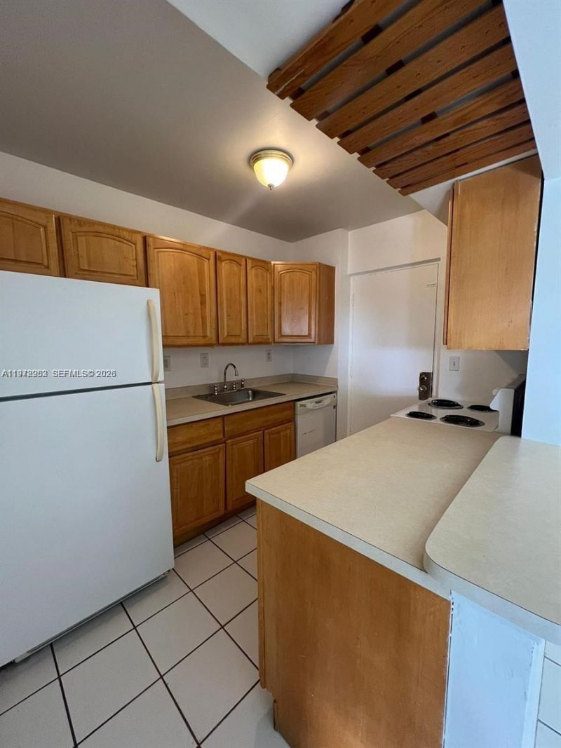 455 S Pine Island Rd, Unit 410C, Plantation, FL 33324 Photo