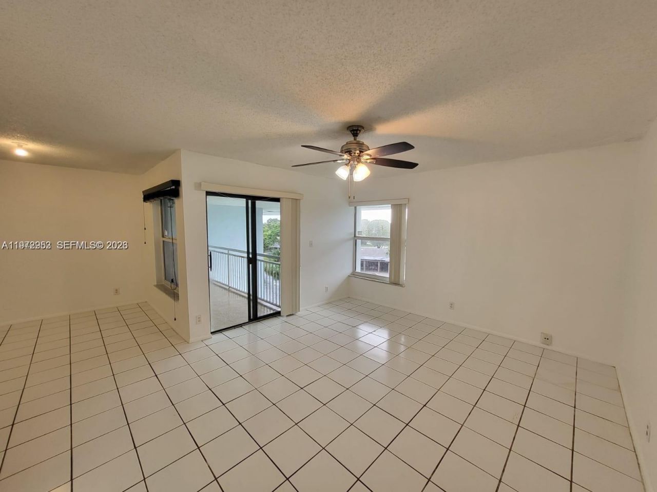 455 S Pine Island Rd, Unit 410C, Plantation, FL 33324 Photo