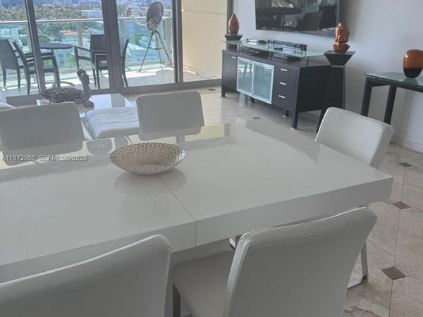 1455 Ocean Dr, Unit 1211, Miami Beach, FL 33139