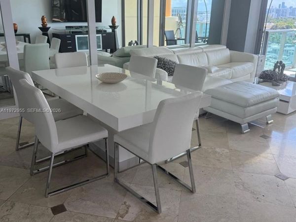 1455 Ocean Dr, Unit 1211, Miami Beach, FL 33139