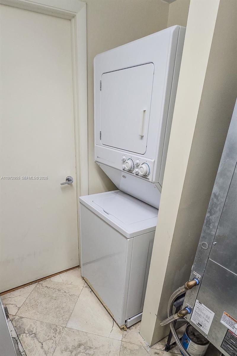 1455 Ocean Dr, Unit 1211, Miami Beach, FL 33139 Photo