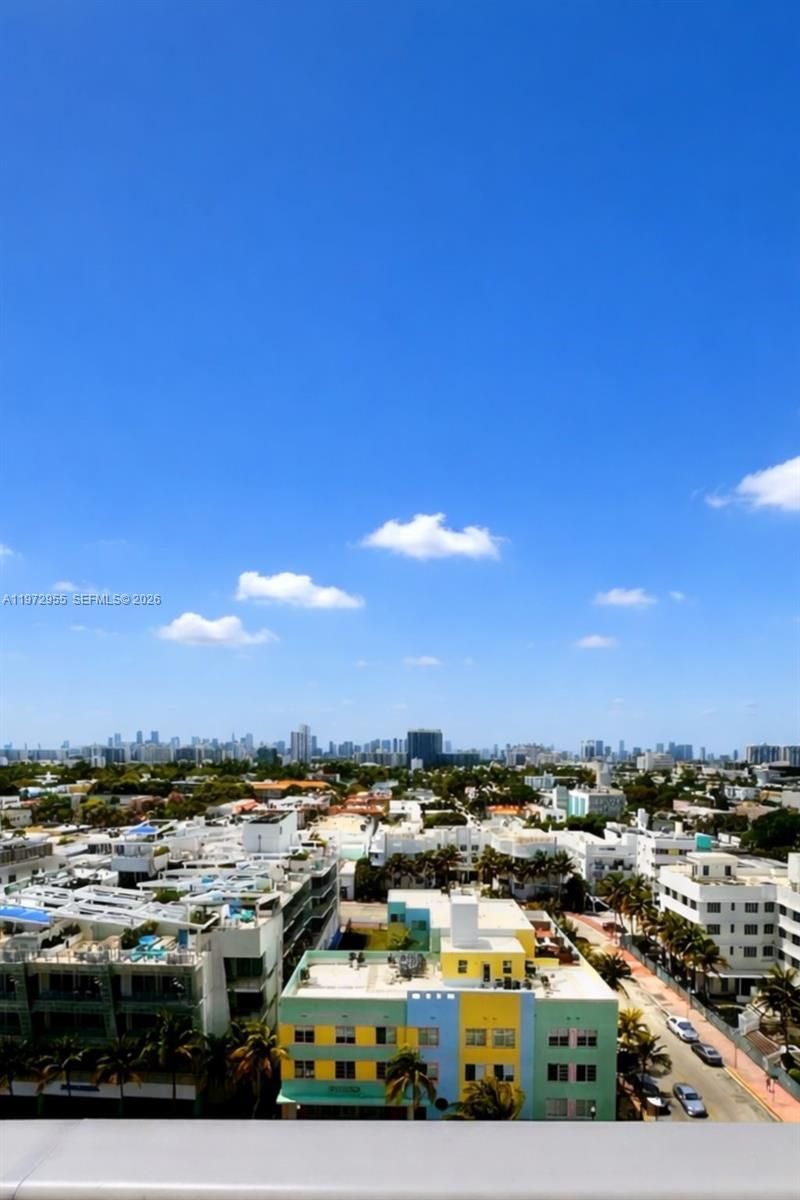 1455 Ocean Dr, Unit 1211, Miami Beach, FL 33139 Photo
