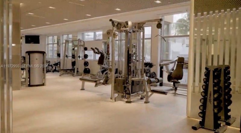 1455 Ocean Dr, Unit 1211, Miami Beach, FL 33139 Photo