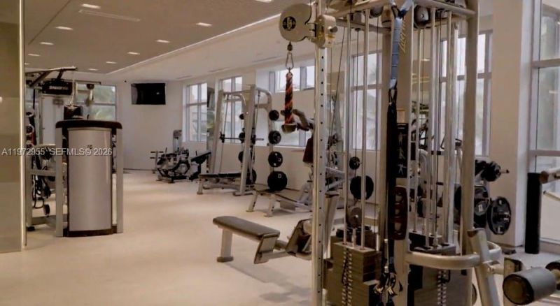 1455 Ocean Dr, Unit 1211, Miami Beach, FL 33139 Photo