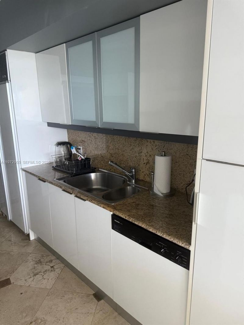 1455 Ocean Dr, Unit 1211, Miami Beach, FL 33139 Photo