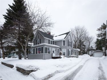 656 Leray Street, Watertown, NY 13601