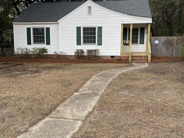 21 Madison Street, Wilmington, NC 28401