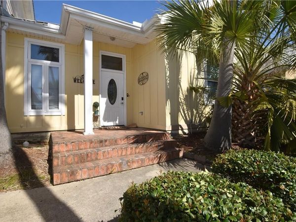 1413 ROYAL PALM Drive, Unit E, Slidell, LA 70458