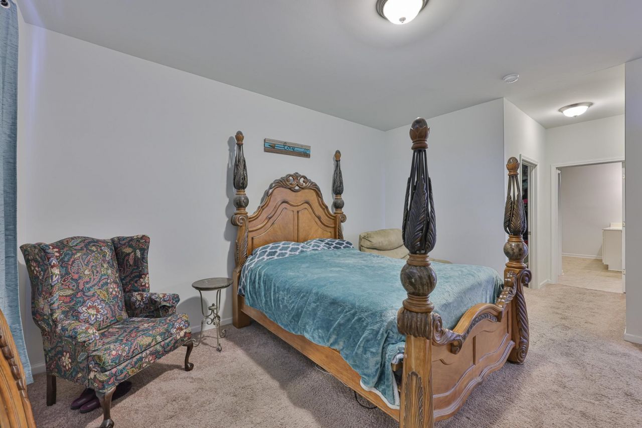 1028 Manassas Dr.  Photo 12