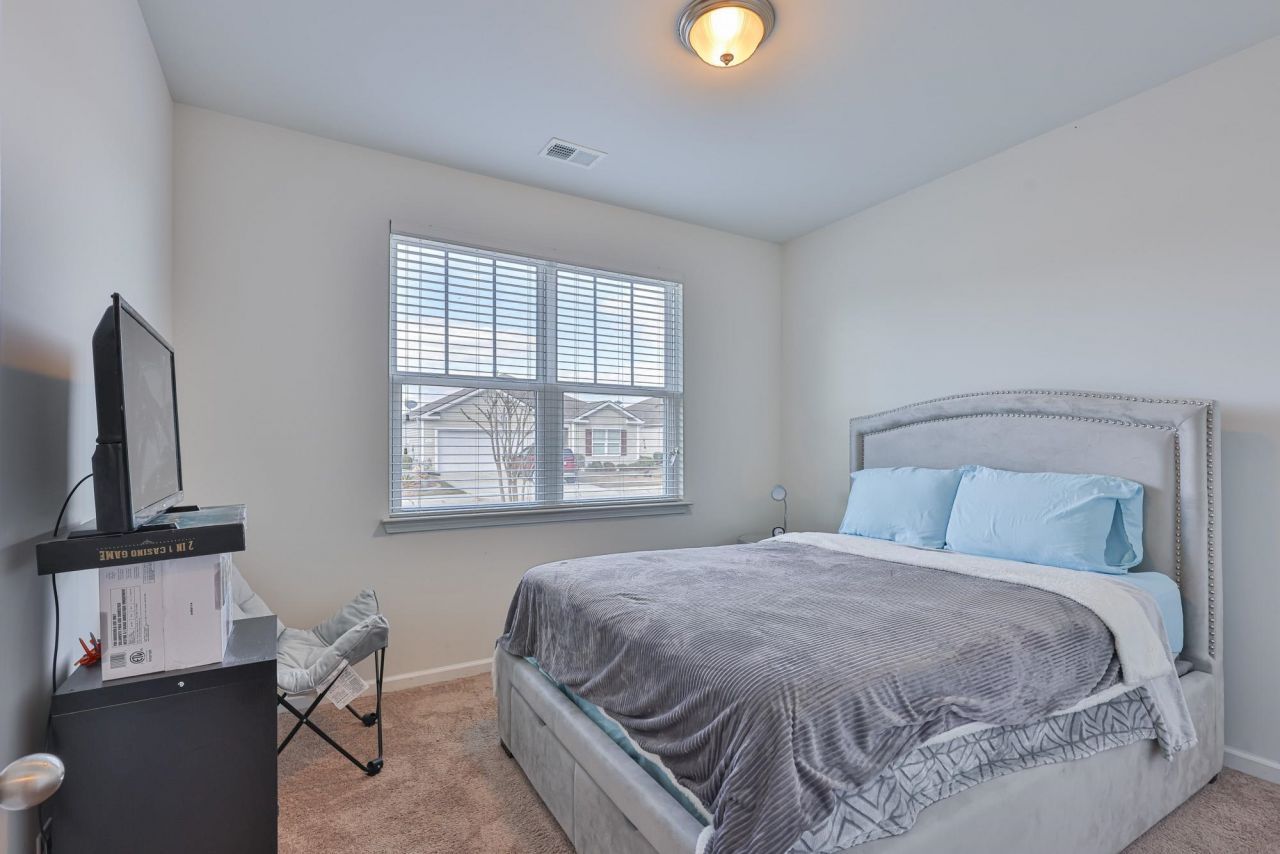 1028 Manassas Dr.  Photo 18