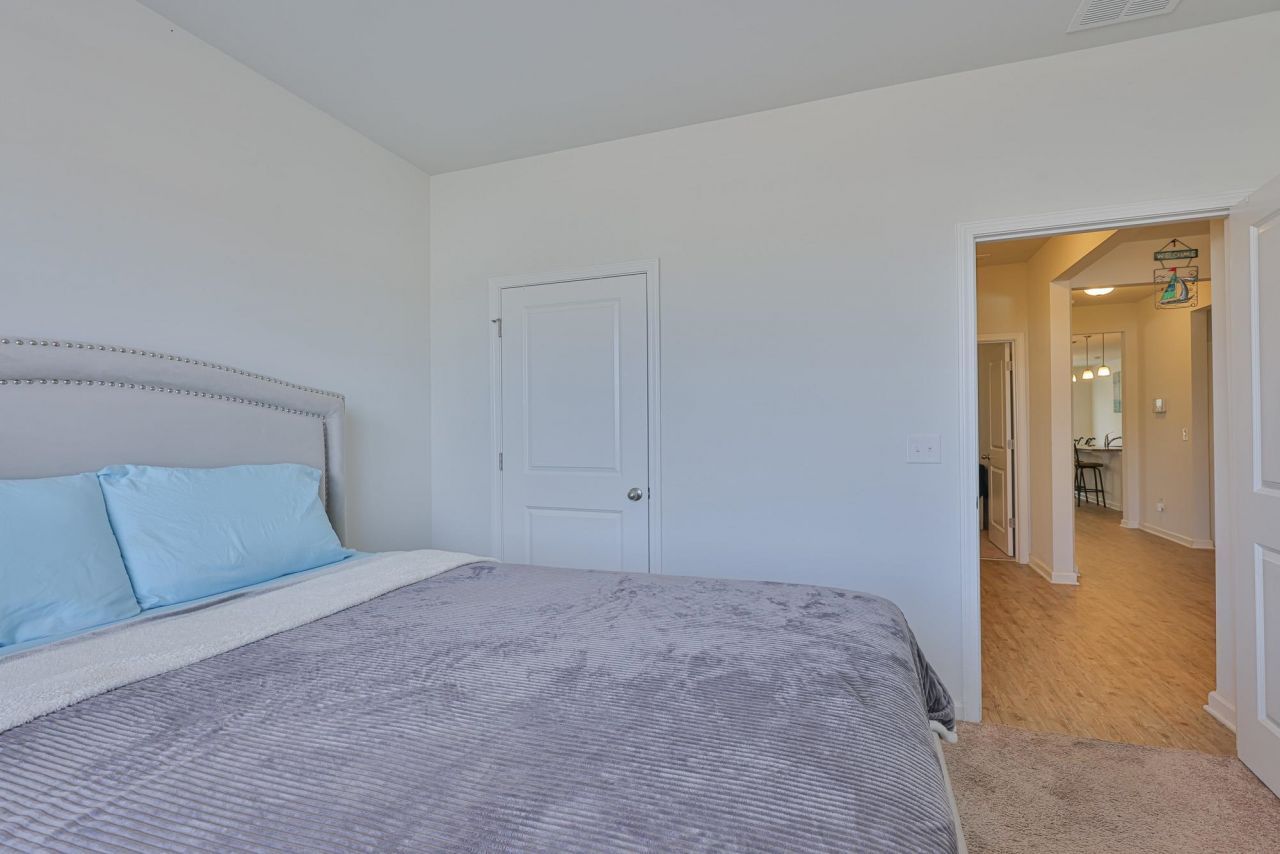 1028 Manassas Dr.  Photo 19