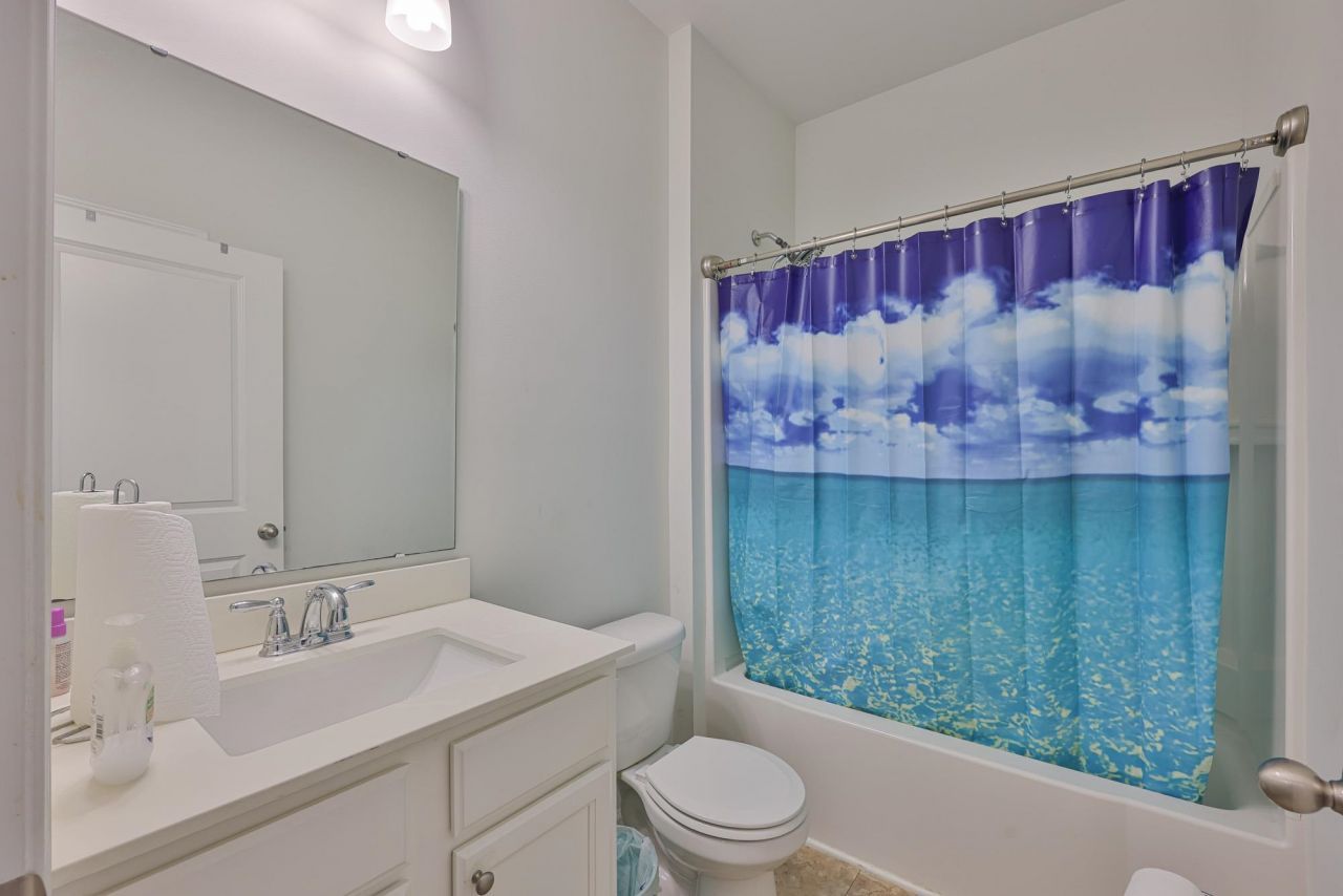 1028 Manassas Dr.  Photo 20