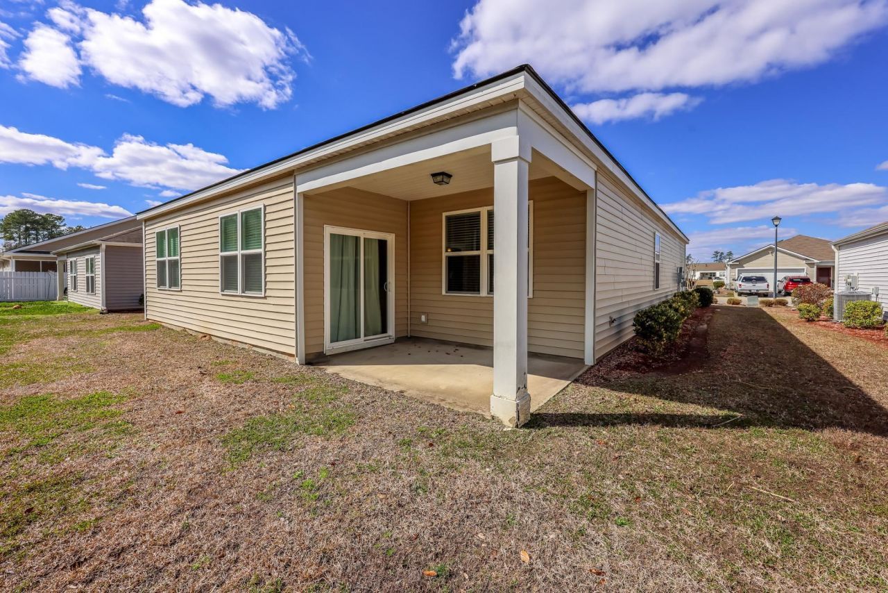 1028 Manassas Dr.  Photo 25