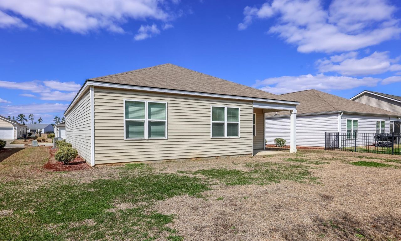 1028 Manassas Dr.  Photo 26