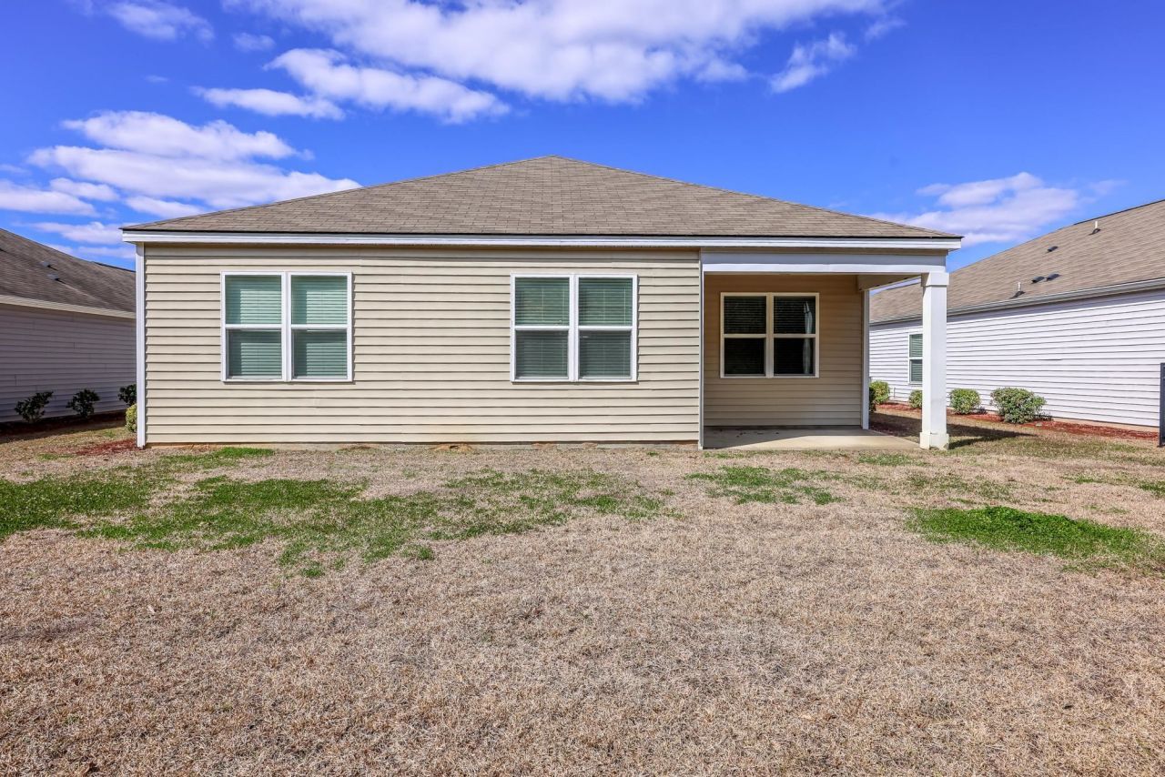 1028 Manassas Dr.  Photo 27