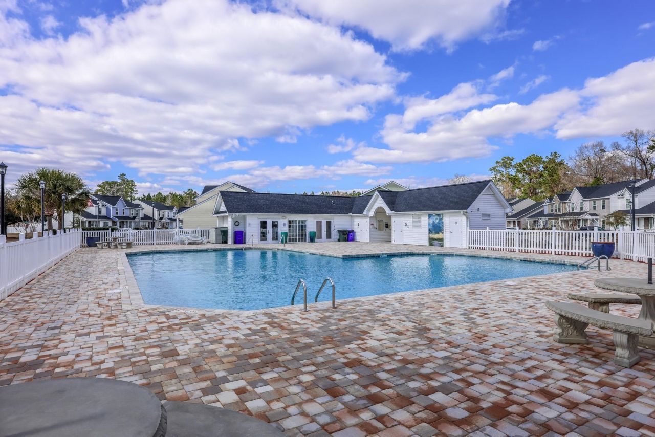 1028 Manassas Dr.  Photo 28