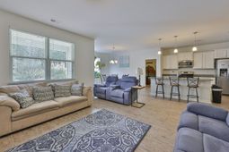 1028 Manassas Dr.  photo 4