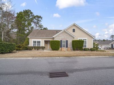 352 Arlington Circle , Unit 352, Murrells Inlet, SC 29576
