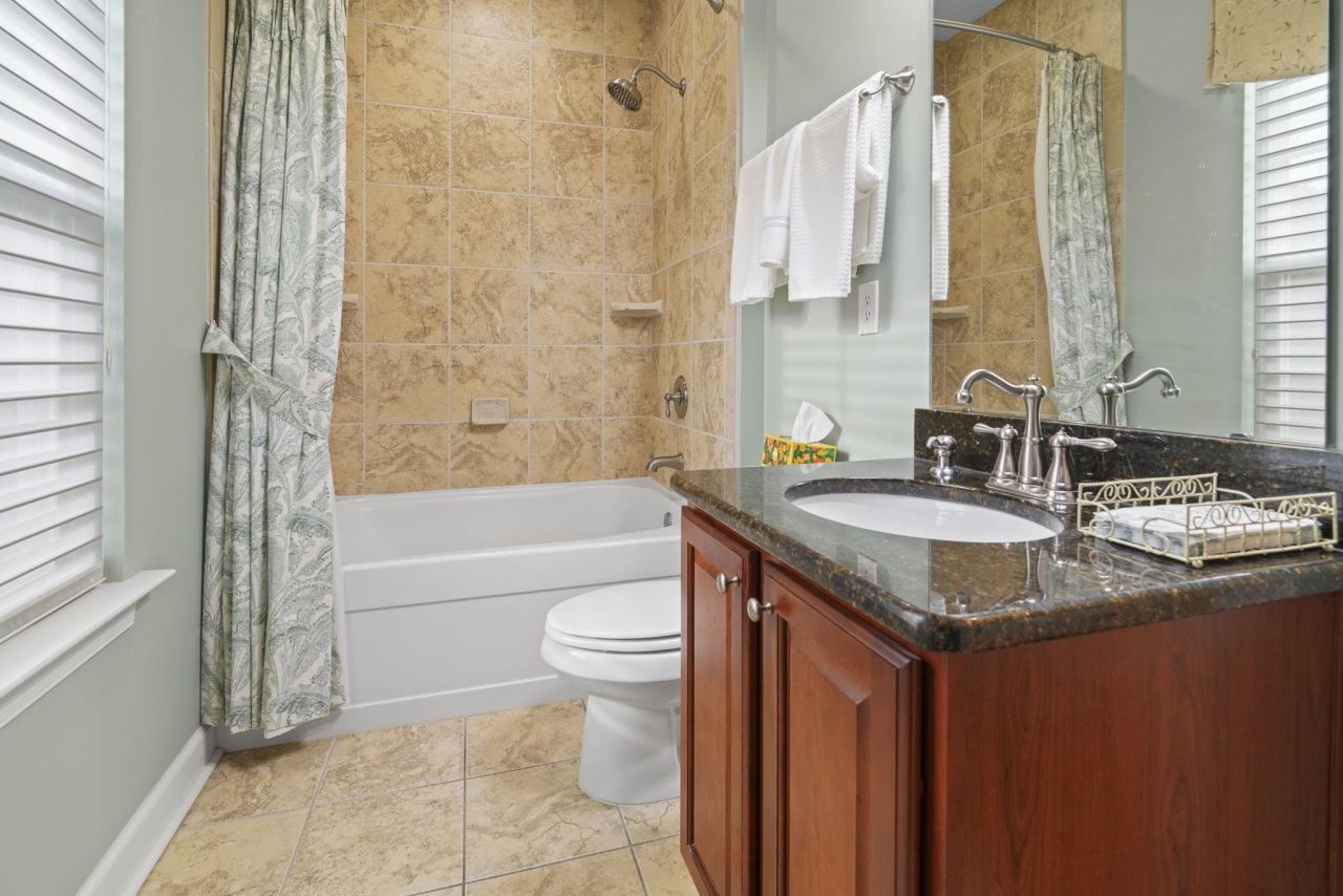 352 Arlington Circle  Photo 35