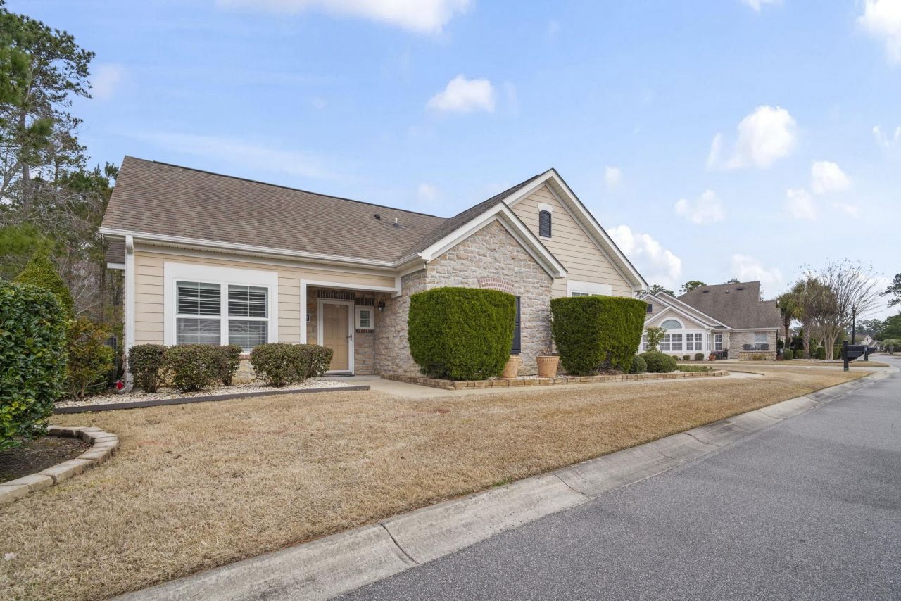 352 Arlington Circle  Photo 38