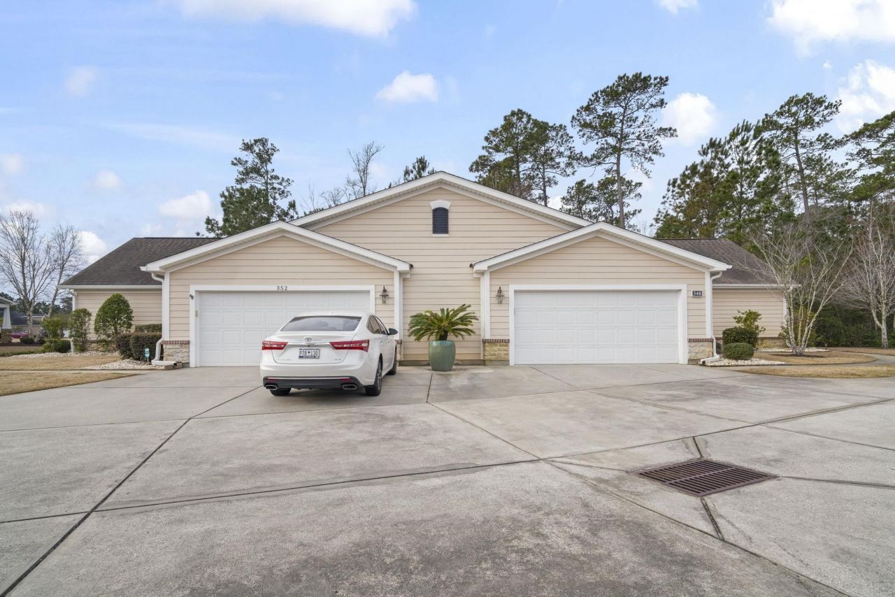 352 Arlington Circle  Photo 40