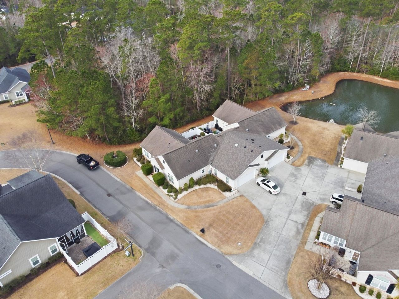 352 Arlington Circle  Photo 42