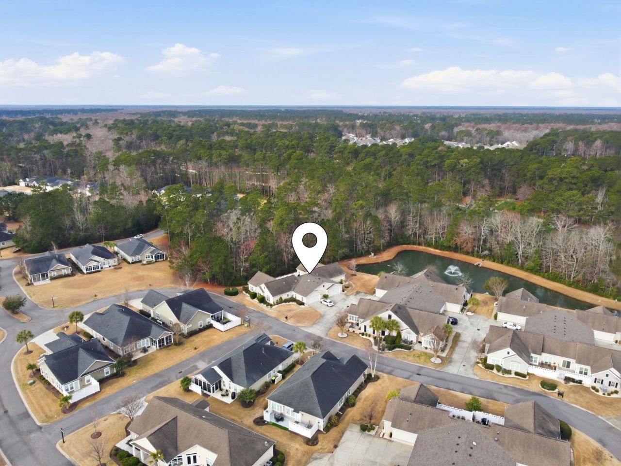 352 Arlington Circle  Photo 43