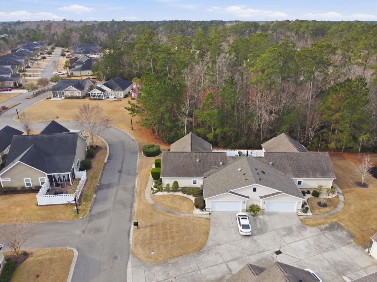 352 Arlington Circle  Photo 44