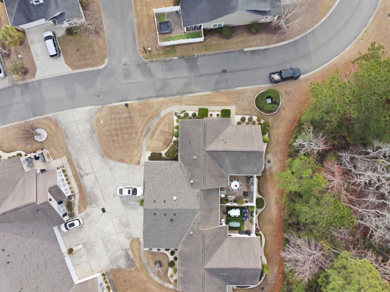 352 Arlington Circle  Photo 45