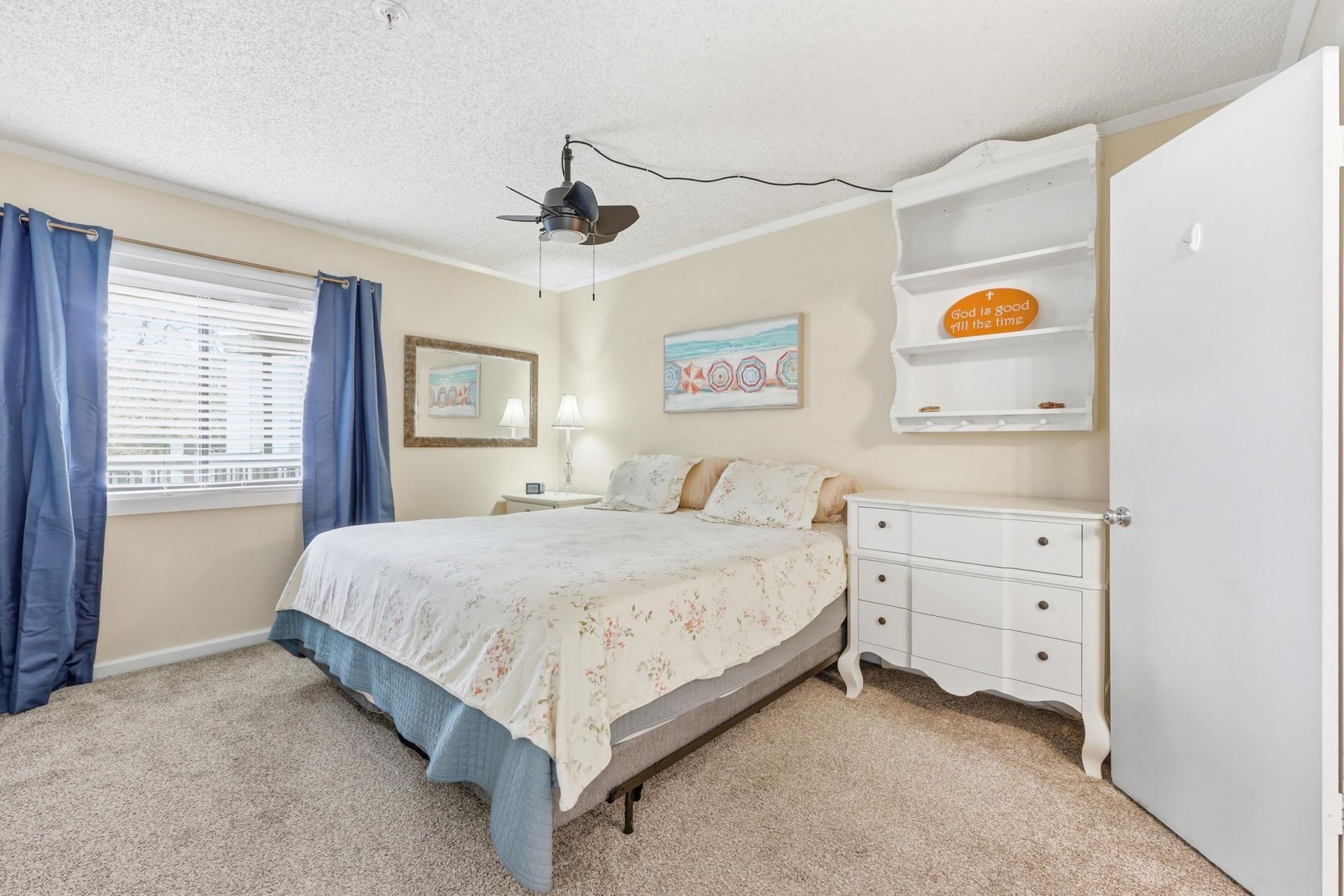 415 Ocean Creek Dr. Photo 13