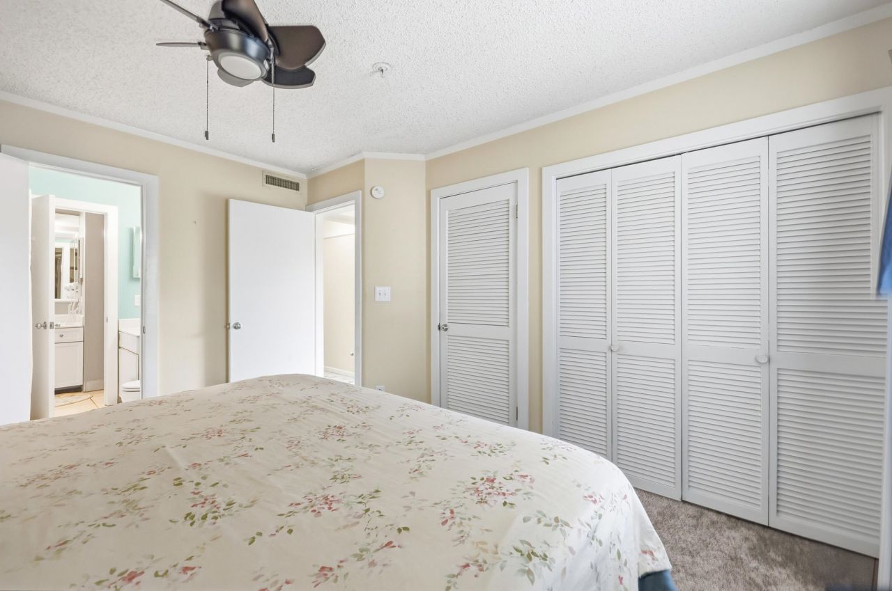 415 Ocean Creek Dr. Photo 13