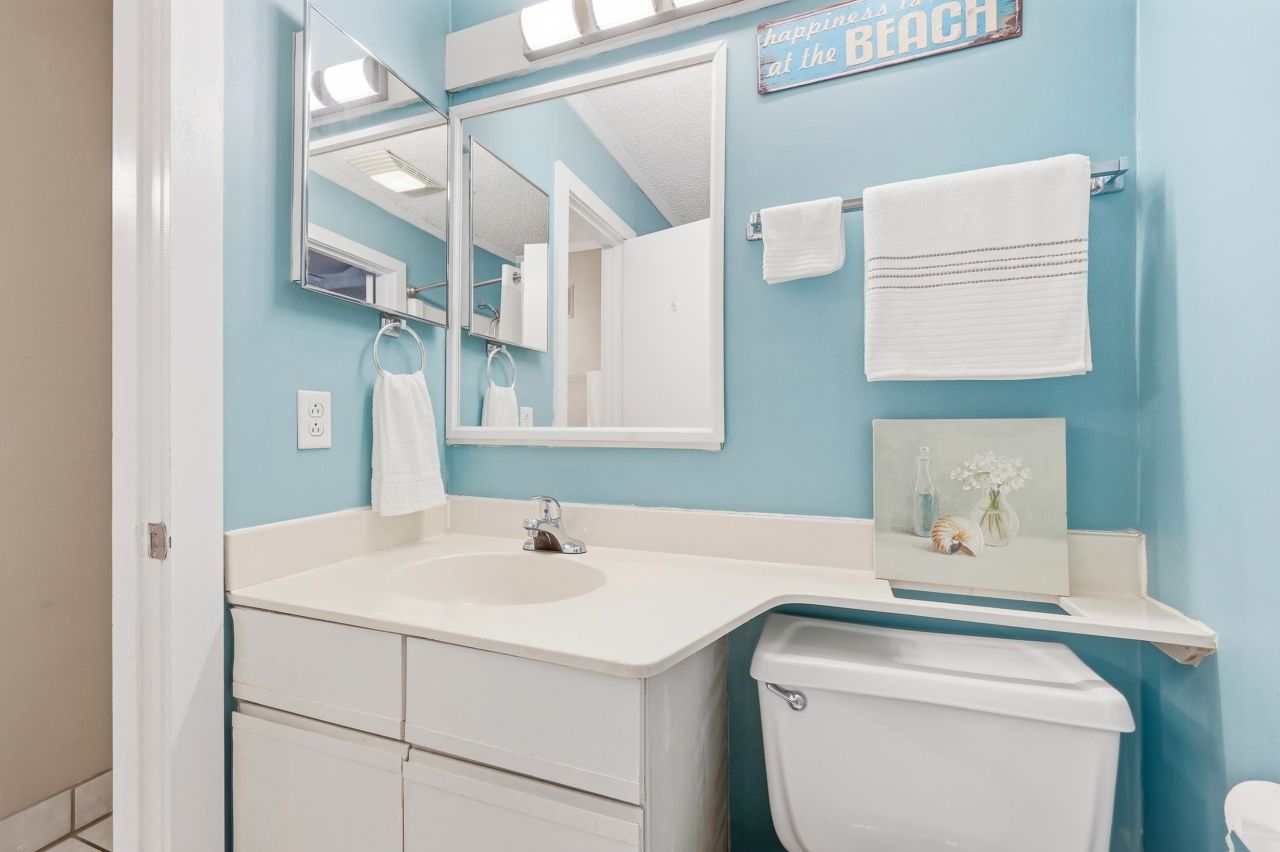 415 Ocean Creek Dr. Photo 14