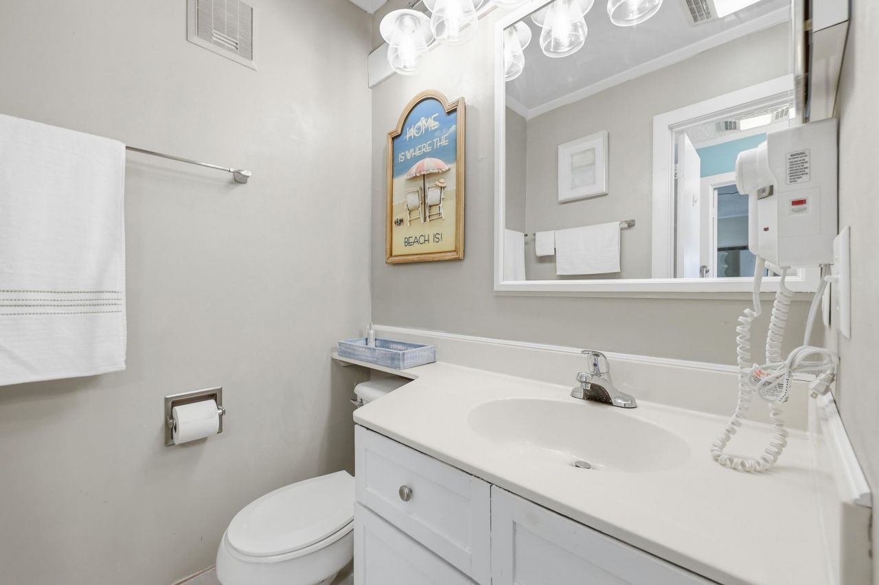 415 Ocean Creek Dr. Photo 15