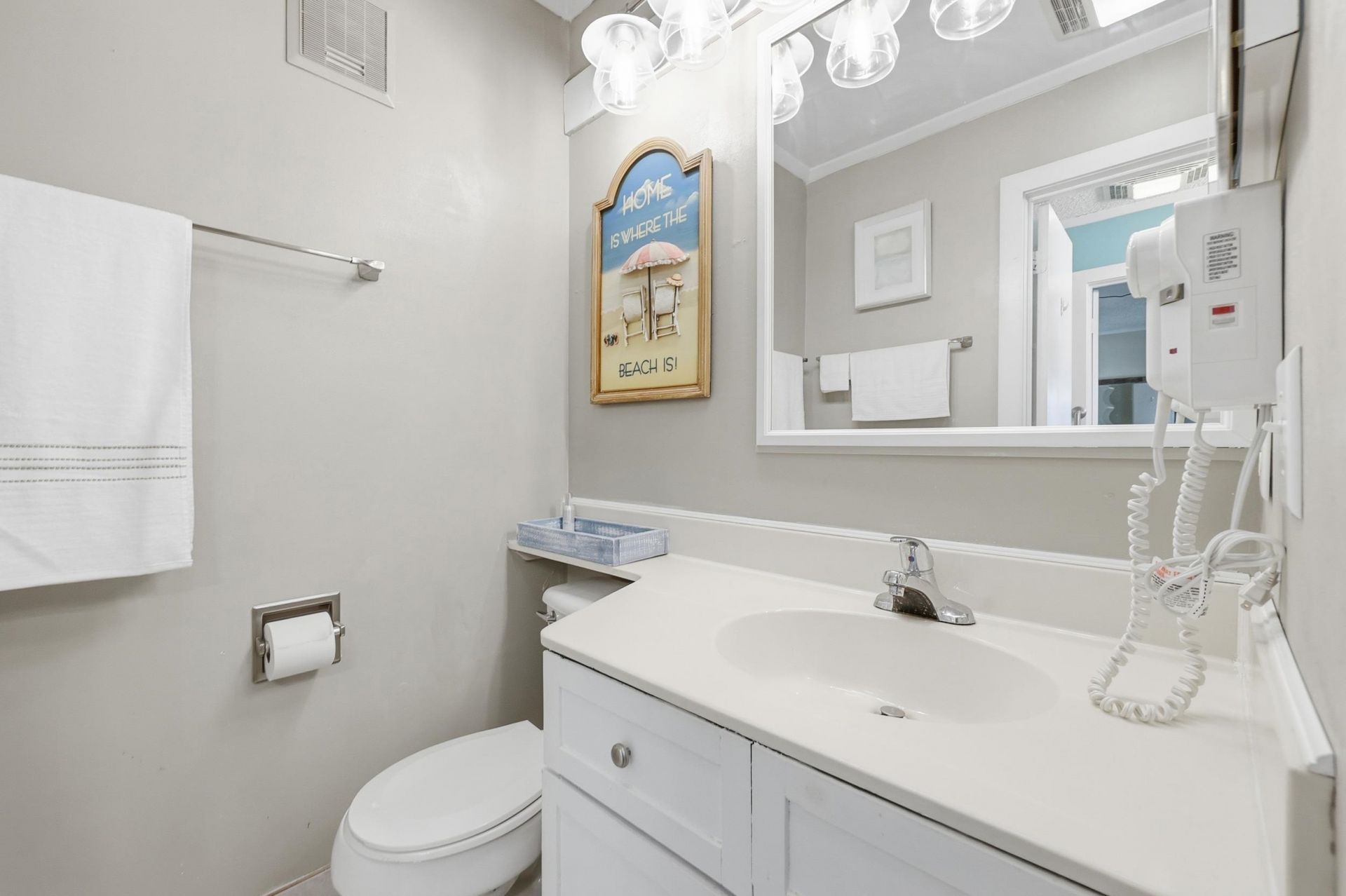 415 Ocean Creek Dr. Photo 16