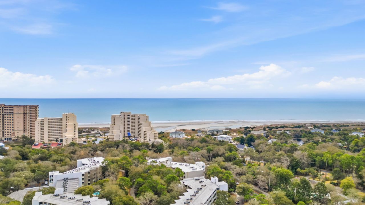 415 Ocean Creek Dr. Photo 17