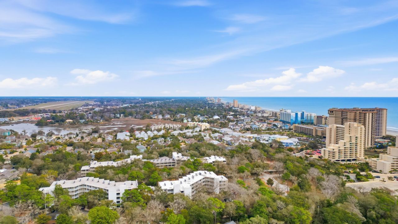 415 Ocean Creek Dr. Photo 19