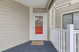 415 Ocean Creek Dr. photo 4