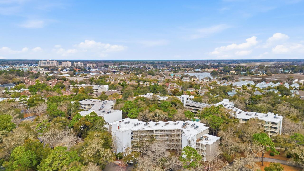 415 Ocean Creek Dr. Photo 20