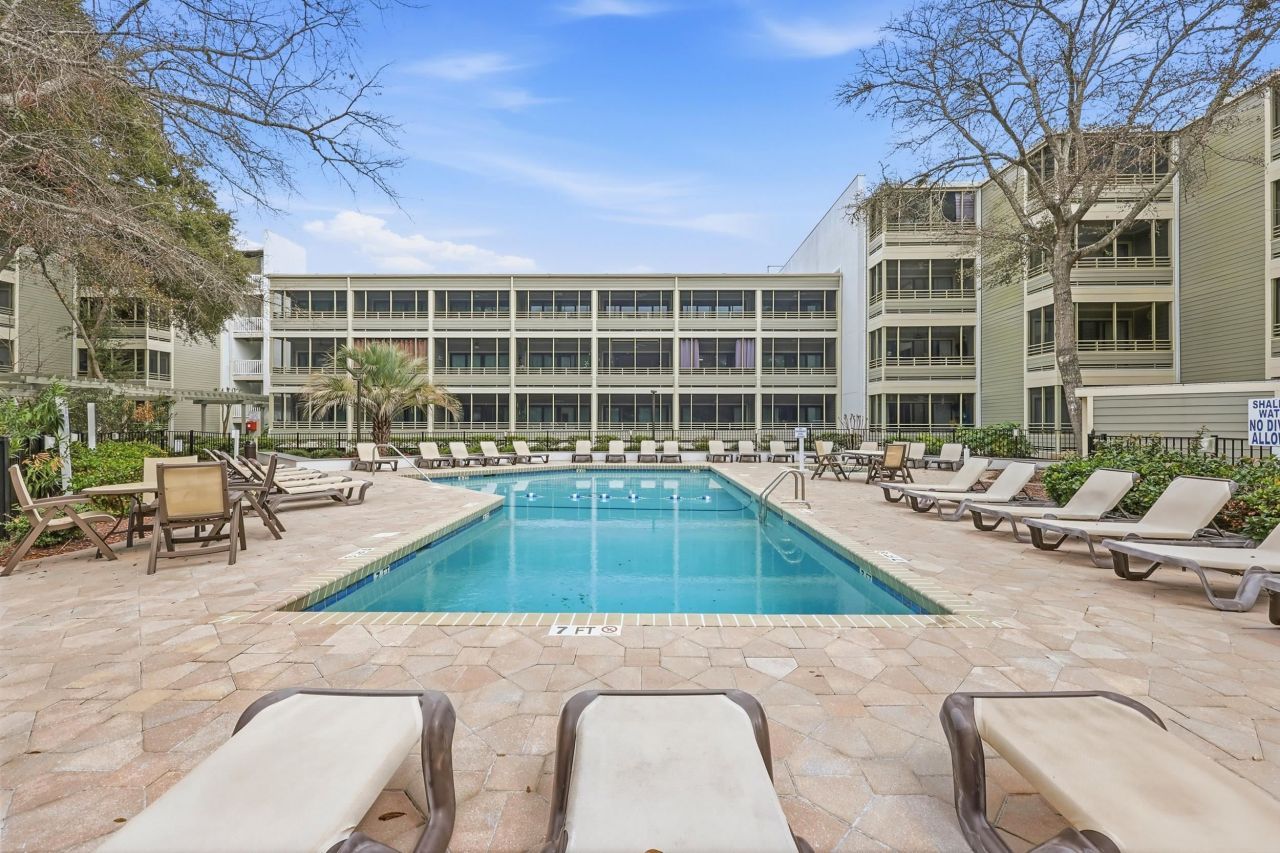 415 Ocean Creek Dr. Photo 22