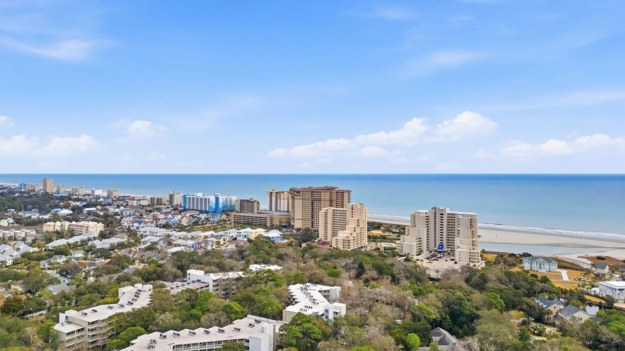 415 Ocean Creek Dr. Photo 24