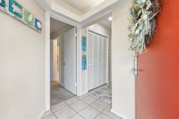 415 Ocean Creek Dr. photo 4