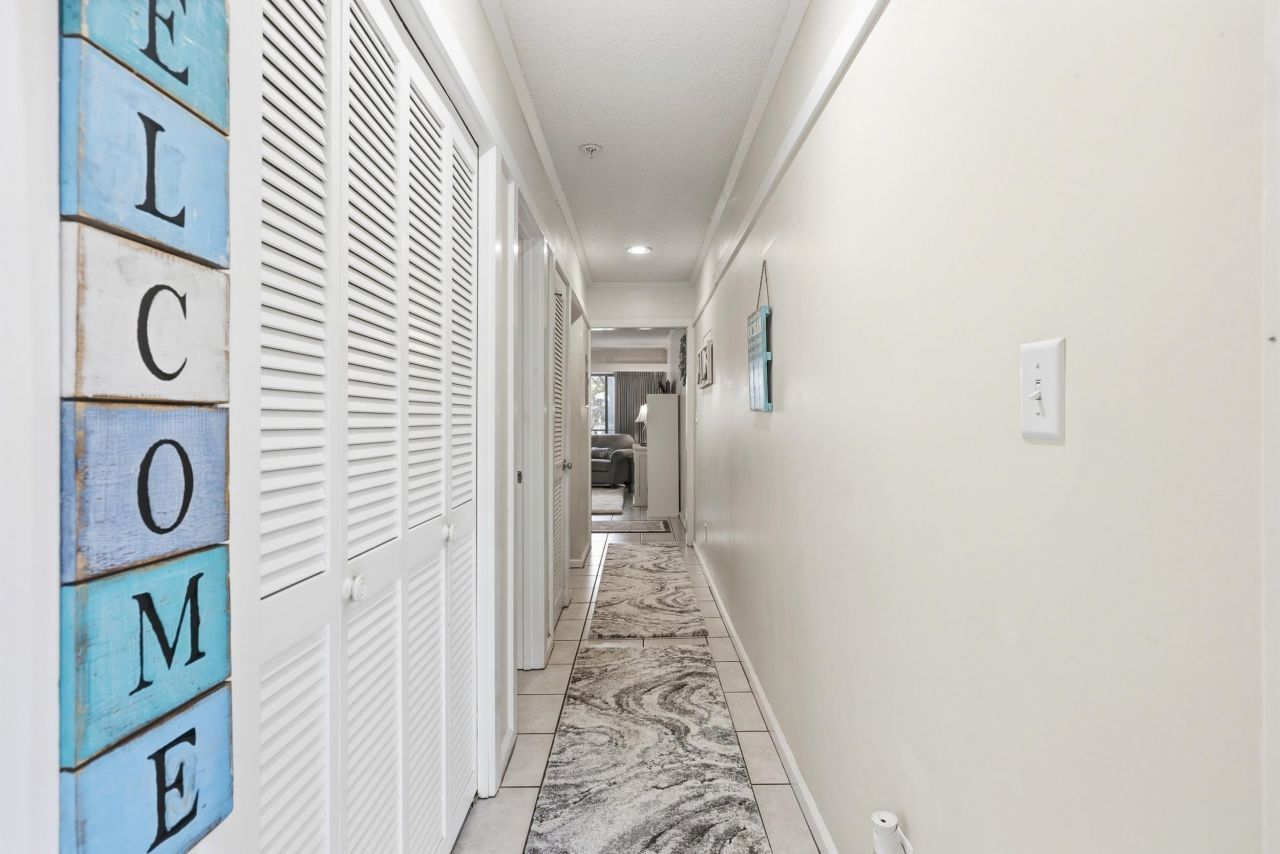 415 Ocean Creek Dr. Photo 4