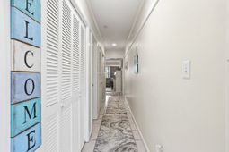 415 Ocean Creek Dr. photo 4