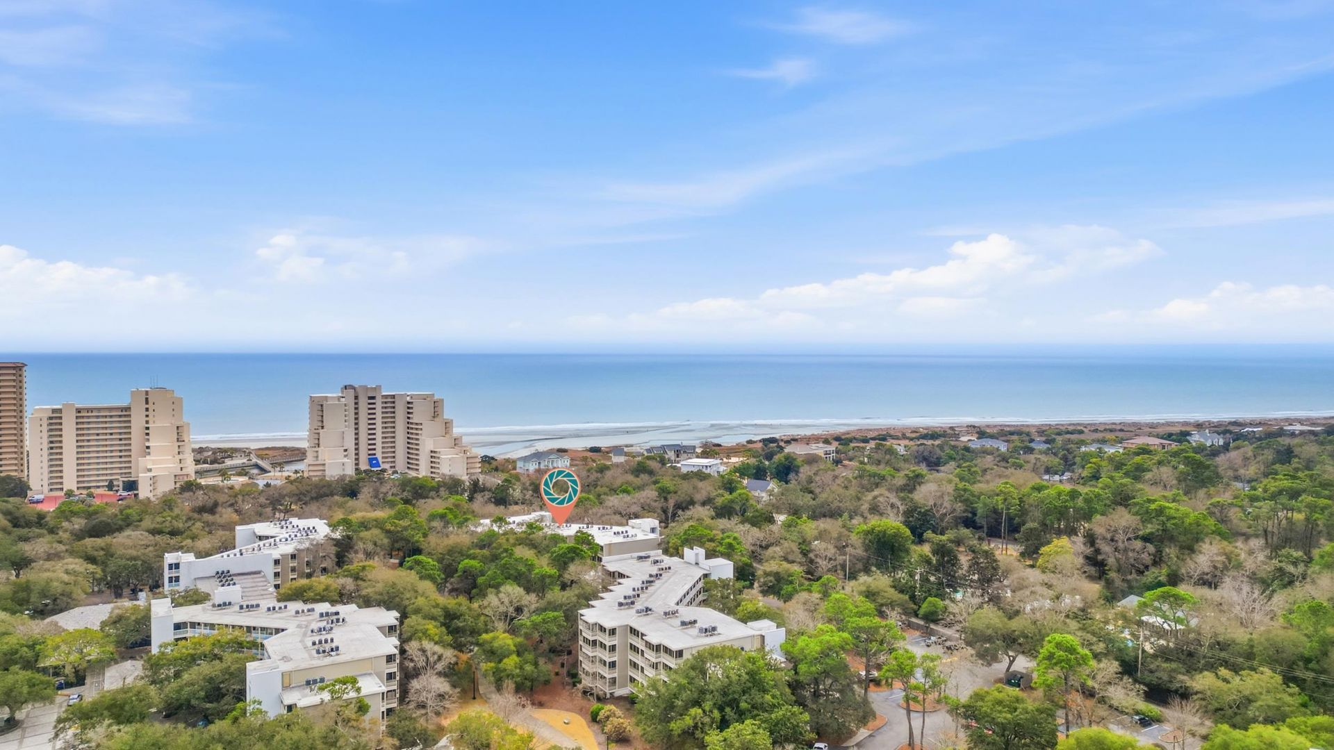 415 Ocean Creek Dr. Photo 40