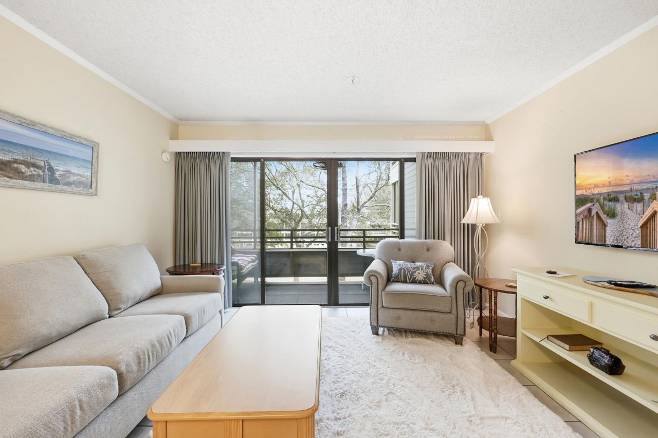 415 Ocean Creek Dr. Photo 5