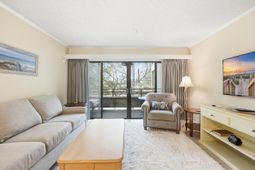 415 Ocean Creek Dr. photo 4