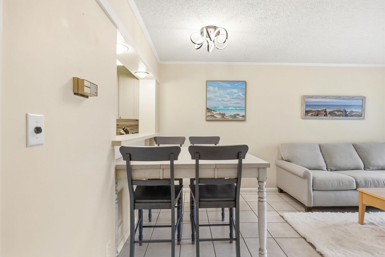 415 Ocean Creek Dr. Photo 9