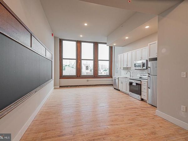 1300 S 19TH STREET, UNIT 305, PHILADELPHIA, PA 19146