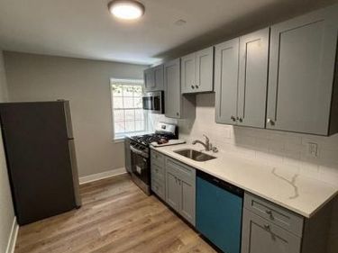 18 W 5TH STREET, Unit A/B, MEDIA, PA 19063